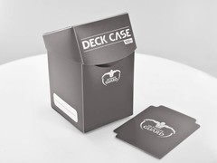 Ultimate Guard Deck Case 100+ - Grey